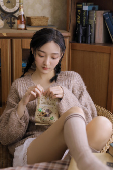 电影女人的战争