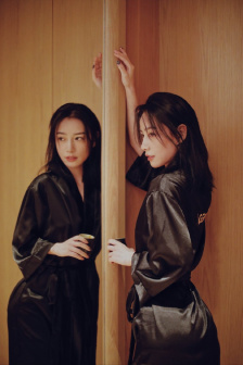 三秒后野兽