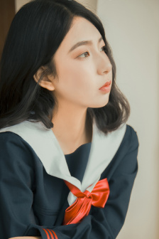 ZO2O女人另类ZO2O洗浴